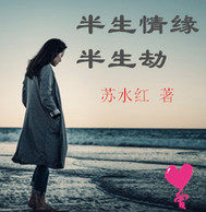半生情緣半生劫