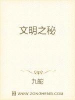 文明之秘