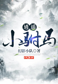 逍遙小駙馬