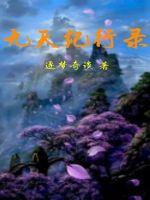 九天紀行錄