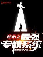 都市之最強專精系統