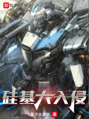矽基大入侵