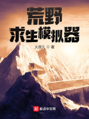 荒野求生模擬器