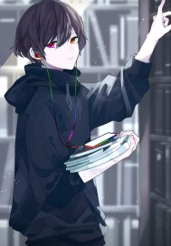 鴻毛之間