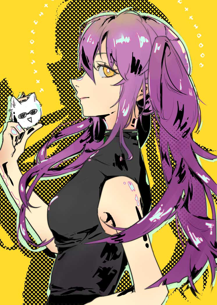 能力是程式碼魔法