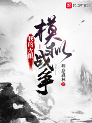 我的無限模擬戰爭