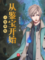 人生模擬：從鑑寶開始