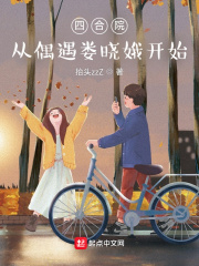 四合院:從偶遇婁曉娥開始
