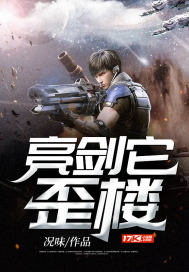 亮劍它歪樓