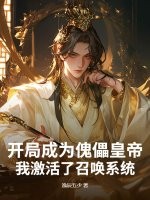 開局成為傀儡皇帝，我啟用了召喚系統
