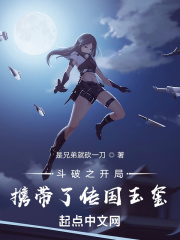 鬥破之開局攜帶了傳國玉璽