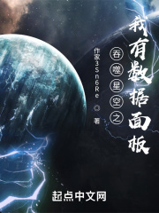 吞噬星空之我有資料面板