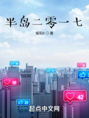 半島二零一七