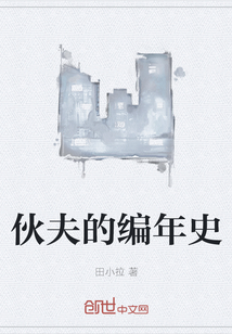 伙伕的編年史