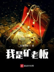 我是礦老闆