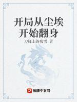 開局從塵埃開始翻身