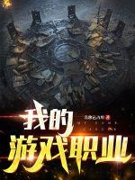 我的遊戲職業