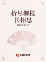 折盡柳枝長相思