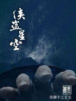 俠盜星空