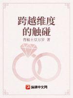 跨越維度的觸碰