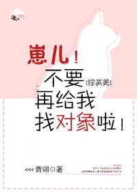 [綜英美]崽兒！不要再給我找物件啦！