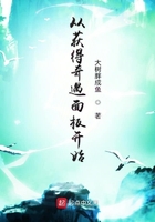 從獲得奇遇面板開始
