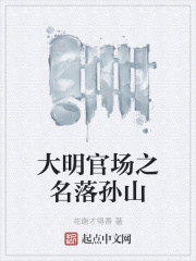 大明官場之名落孫山