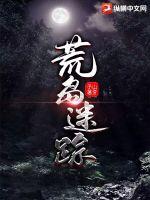荒島迷蹤