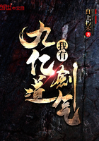 我有九億道劍氣