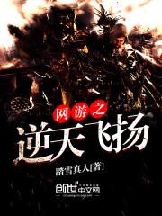 網遊之逆天飛揚