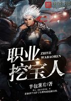 職業挖寶人