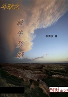 鬥破之最牛贅婿