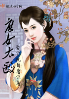 庶女太醫