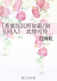 此情可待