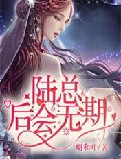 陸總，後會無期