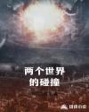 兩個世界的碰撞