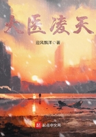 大醫凌天