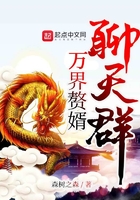 萬界贅婿聊天群