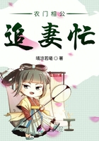 農門相公追妻忙