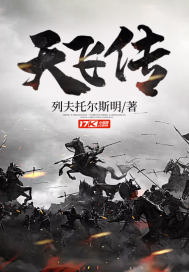 天飛傳