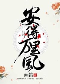 安得萬裡風