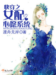 快穿之女配心願系統