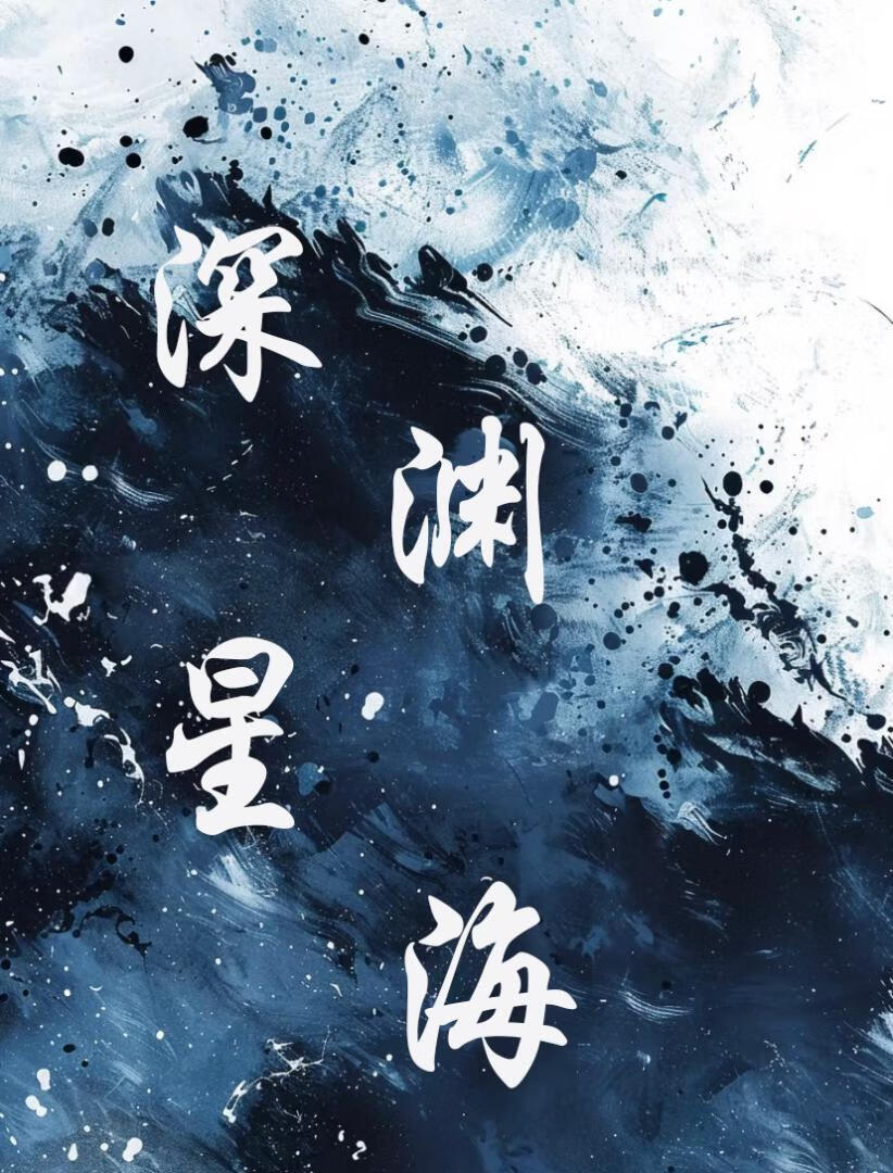 深淵星海