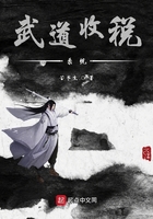 武道收稅系統