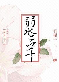穿越之夢遊大清