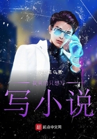 我真的只想寫寫小說