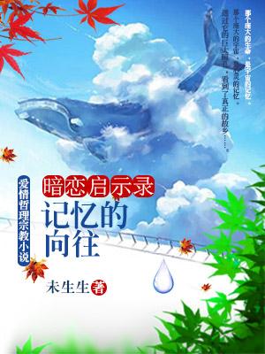 暗戀啟示錄：記憶的嚮往
