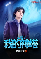 無敵了我的神塔