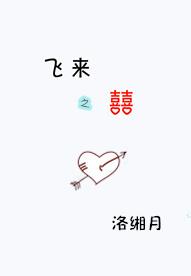 飛來之喜
