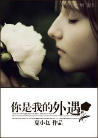 你是我的外遇